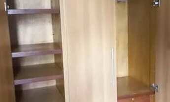 Imagem 9: Apartamento para venda Chácara Inglesa, 56 metros com 2 quartos no Edificio Maison Mont Pa