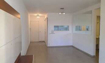 Imagem 8: Apartamento à venda no condomínio Villagio Di Firenze, no Mansões Santo Antonio - Campinas