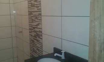 Imagem 5: Alugo kit net no SãoJerônimo ao lado pq Brasília