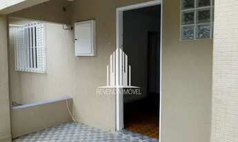 Imagem 6: Casa próximo ao metrô com garagem