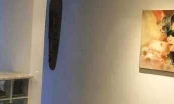 Imagem 6: Apartamento à venda no bairro Barra da Tijuca - Rio de Janeiro/RJ, Zona Oeste