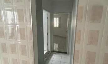 Imagem 6: CASA TERRÉA - VILA GUILHERMINA