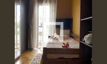 Imagem 6: Casa à Venda - Ponte Grande, 3 Quartos, 330 m2