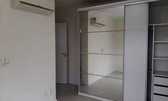 Imagem 6: Apartamento para aluguel com 70 metros quadrados com 2 quartos em Campeche - Florianópolis