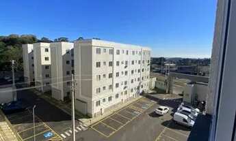 Imagem 4: Entrada a partir de R$ 4.628,00 e financiamento em até 35 anos