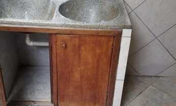 Imagem 5: Ótima casa e Apartamento em Mesquita