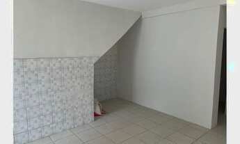 Imagem 6: Ponto à venda, 231 m² por R$ 600.000,00 - Boa Vista - Recife/PE