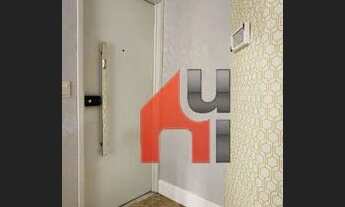 Imagem 3: Apto. com porteira fechada valor R$ 400.000,00