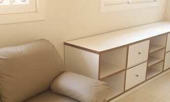 Imagem 5: Casa de condomínio sobrado para aluguel possui 320 metros quadrados com 4 quartos