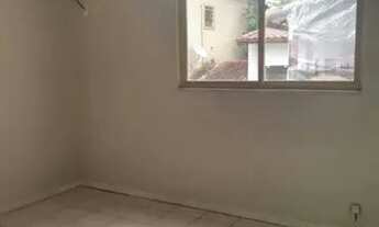 Imagem 6: Casa para venda tem 90 metros quadrados com 2 quartos em Residencial São Paulo - Jacareí