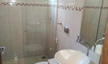 Imagem 7: Casa 2 dorm Regissol I Mirassol