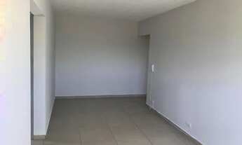 Imagem 5: Apartamento com 2 dormitórios para alugar, 54 m² por R$ 1.900,00 - Casa Verde Média - São