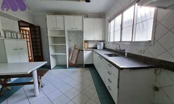 Imagem 6: APARTAMENTO RESIDENCIAL em SANTOS - SP, EMBARÉ