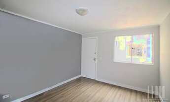 Imagem 3: Alugo apartamento impecável no Sítio cercado