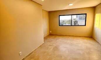 Imagem 3: Casa ALPHAVILLE RIO DAS OSTRAS RJ Brasil