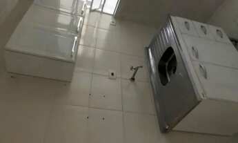 Imagem 5: Kitnet com 1 dormitório para alugar, 32 m² por R$ 2.500,00/mês - Vila Mariana - São Paulo