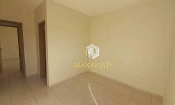 Imagem 7: Apartamento com 2 dormitórios à venda, 74 m² por R$ 290.000,00 - Vila Nossa Senhora das Gr