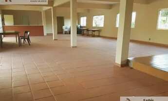 Imagem 2: Apartamento 2 Dorm - Jardim Nova Manchester