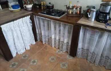 Imagem 6: Casa no Jardim Jamaica em Itanhaém