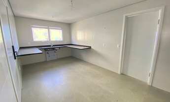 Imagem 5: Apartamento para venda possui 263 metros quadrados com 4 quartos em Santana - São Paulo