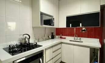 Imagem 7: Apartamento - Bela Vista