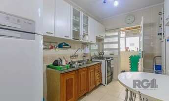 Imagem 7: Apartamento à venda com 2 quartos, 85m² Avenida ERICO VERISSIMO, Menino Deus, Porto Alegre