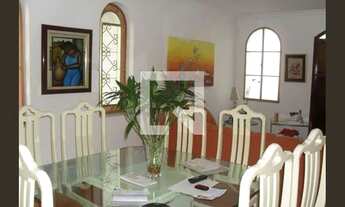 Imagem 3: Casa à Venda - Água Fria, 3 Quartos, 250 m2