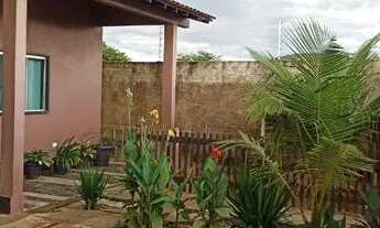 Imagem 2: Excelente casa espaçosa e arejada a menos de 10 minutos do Porto Velho Shopping. Av. Rio M