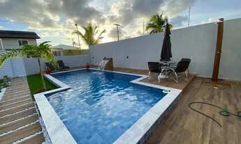 Imagem 3: Aluguel para temporada em JACUIPE