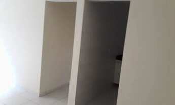 Imagem 6: Apartamento Jardim Patricia