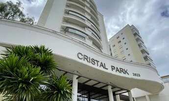 Imagem: Apartamento à venda no bairro Itacorubi