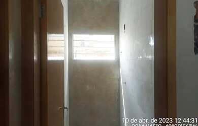 Imagem 5: Venha você também a realizar o seu sonho