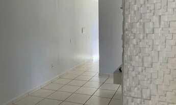 Imagem 2: Alugo apto condomínio conquista Torquato