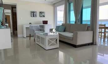 Imagem 5: Apartamento à venda no Boqueirão