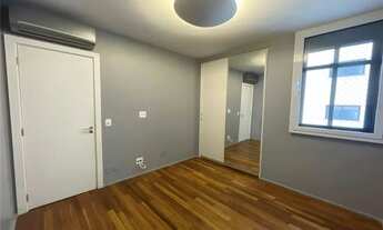 Imagem 5: Apartamento em Moema
