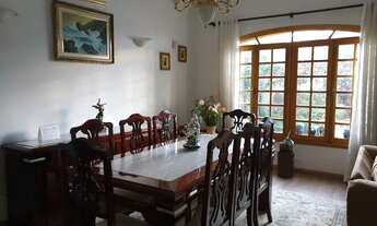 Imagem 4: Excelente oportunidade Moema