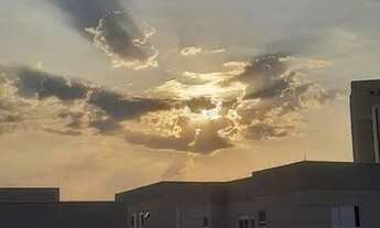 Imagem 2: Apartamento com 2 dormitórios, 49 m² - venda por R$ 195.000,00 ou aluguel por R$ 1.700,00