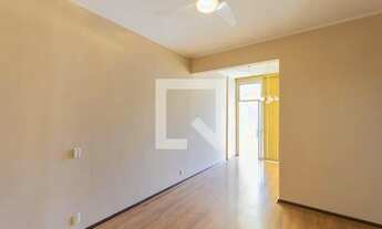 Imagem 2: Apartamento à Venda - Andaraí, 1 Quarto, 63 m2