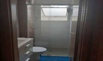 Imagem 5: Apartamento Garden com 2 dormitórios à venda, 115 m² por R$ 310.000 - Parque das Constelaç