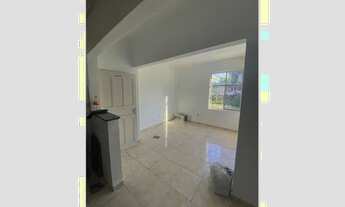 Imagem 4: Vende-se Apartamento