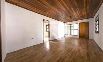 Imagem 6: Casa para Aluguel - Cajuru, 3 Quartos, 120 m2