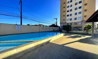 Imagem: FM- Condomínio Aldeia das Laranjeiras 2