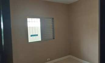 Imagem 6: Casa para aluguel com 210 metros quadrados com 3 quartos