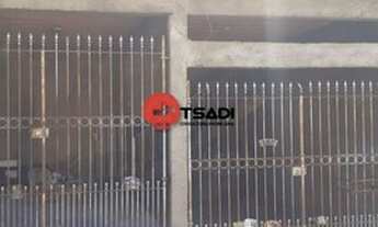 Imagem 2: VENDA - Casa - JARAGUÁ