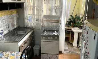 Imagem 2: Alugo Quarto * Leia o anúncio !