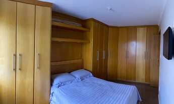 Imagem 5: Vendo AP em São Bernardo-03