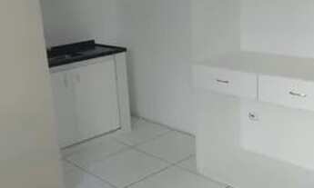 Imagem 4: Kitnet Mobiliada para Alugar na Vila Butantã