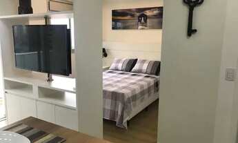 Imagem 2: LINDO FLAT ADD NOVA BERRINI PARA LOCAÇÃO !!