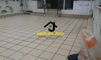 Imagem 3: 02 dormitórios com área de lazer privativa - Itararé