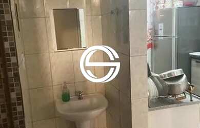 Imagem 5: Apartamento Conjunto Residencial José Bonifácio, 2 dorm, 1 vagas, 56 m² Consulte outros im